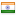 35acconsultant.com server is located in India